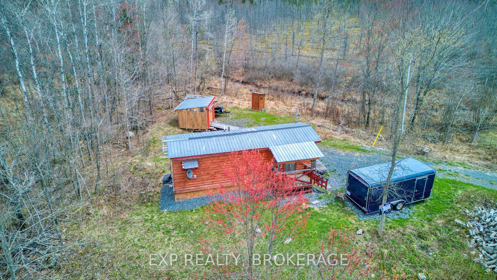 2910-henderson-road-frontenac-ontario-x12361892