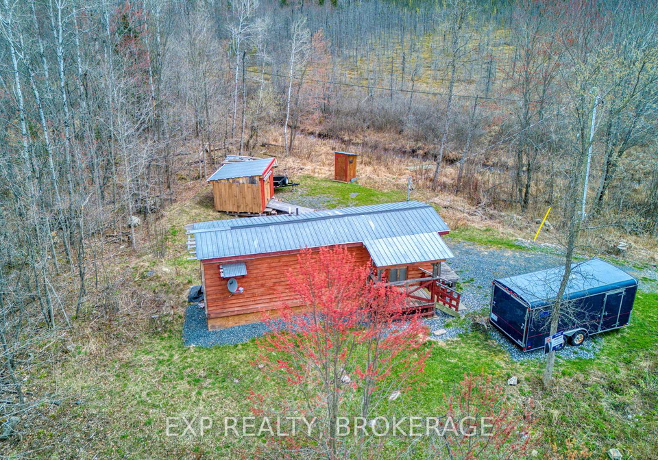 2910-henderson-road-frontenac-ontario-x12361892