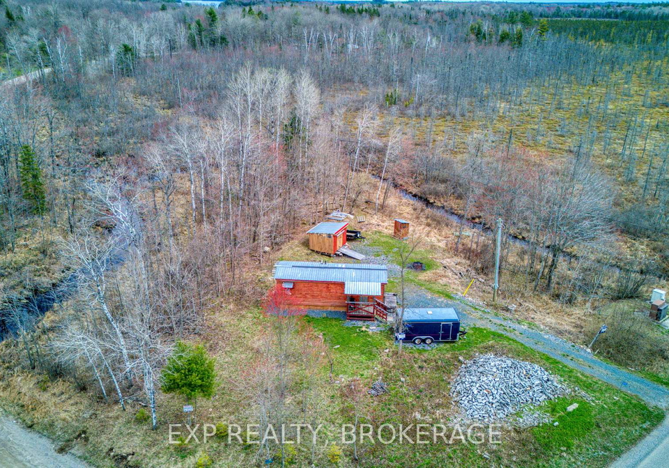 2910-henderson-road-frontenac-ontario-x12361892