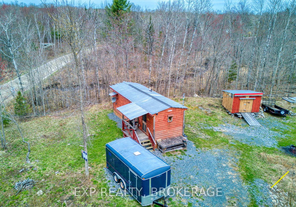 2910-henderson-road-frontenac-ontario-x12361892