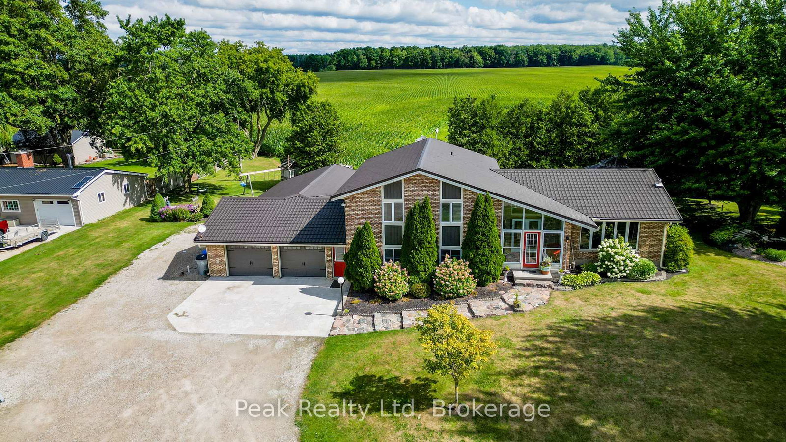 6578-line-86-line-w-north-perth-ontario-x12361900