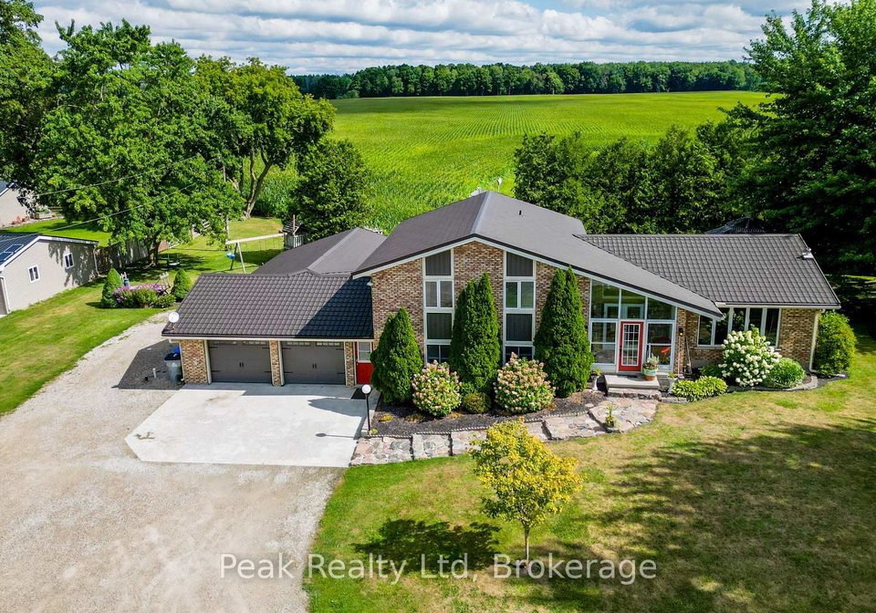 6578-line-86-line-w-north-perth-ontario-x12361900