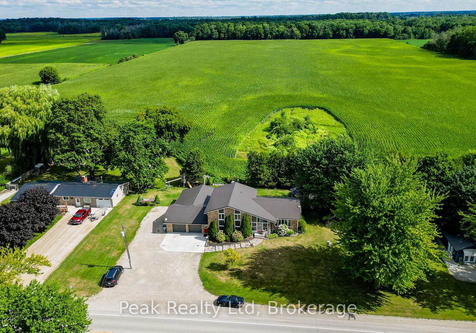6578-line-86-line-w-north-perth-ontario-x12361900