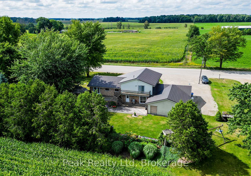 6578-line-86-line-w-north-perth-ontario-x12361900