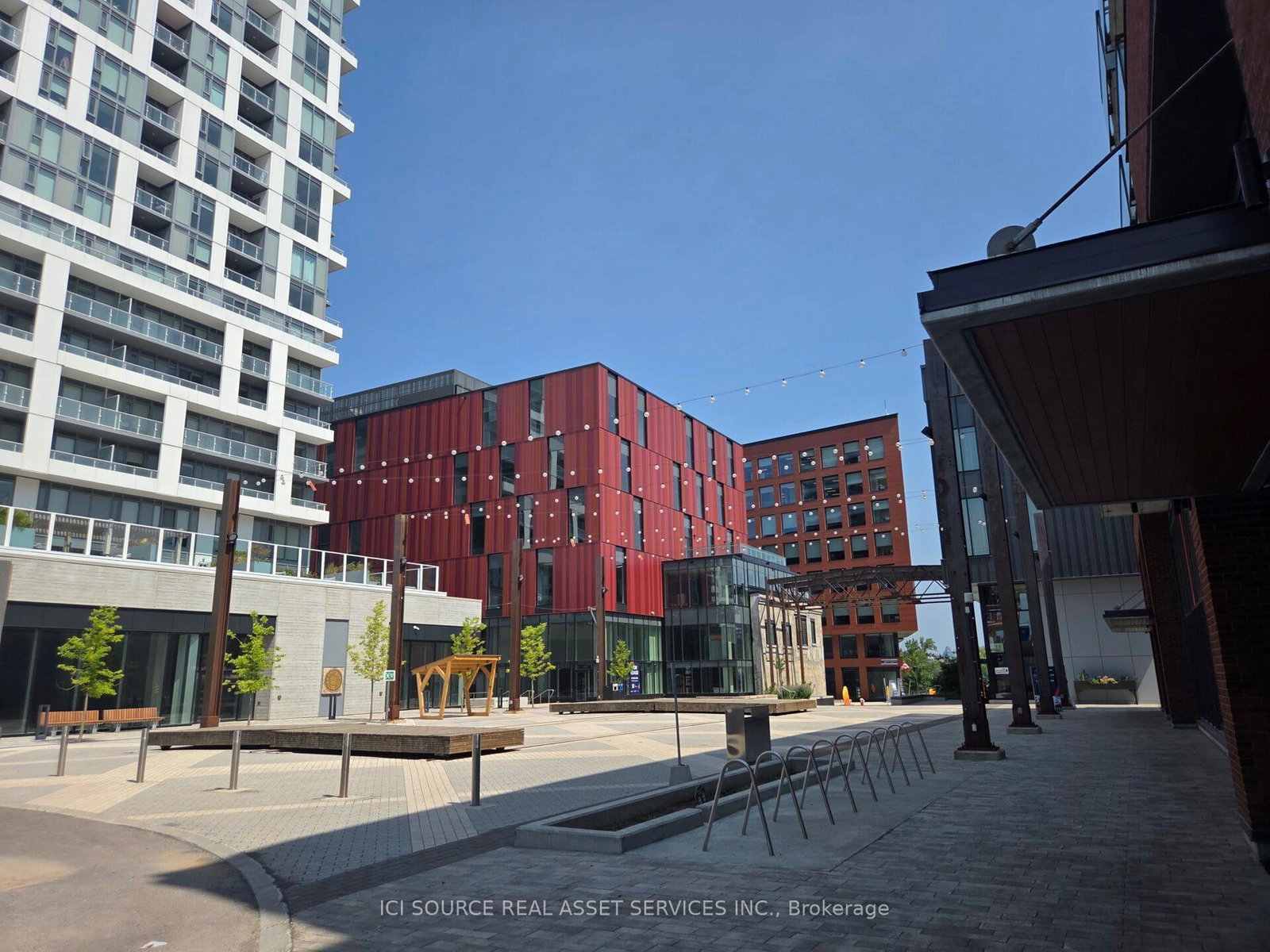 320-miwate-private-ottawa-ontario-x12361908
