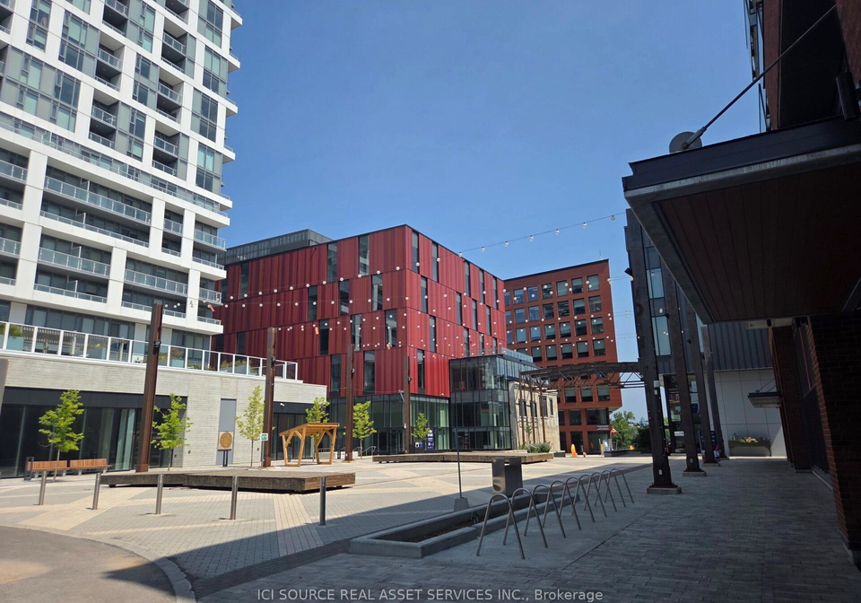 320-miwate-private-ottawa-ontario-x12361908