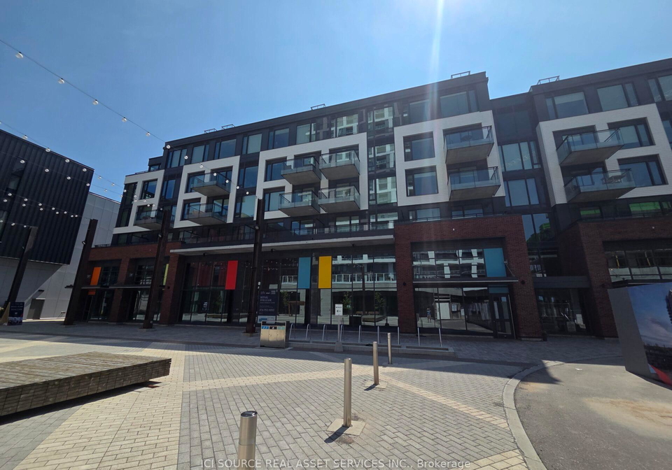 320-miwate-private-ottawa-ontario-x12361908