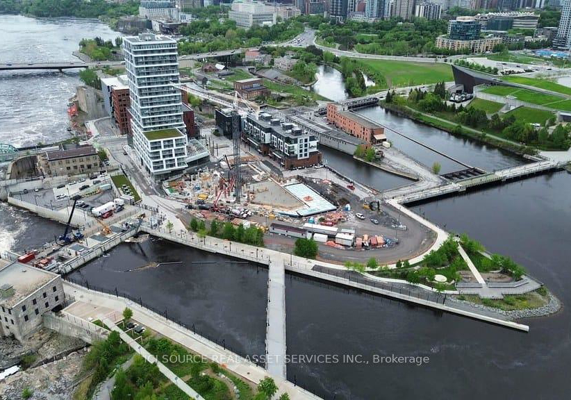 320-miwate-private-ottawa-ontario-x12361908