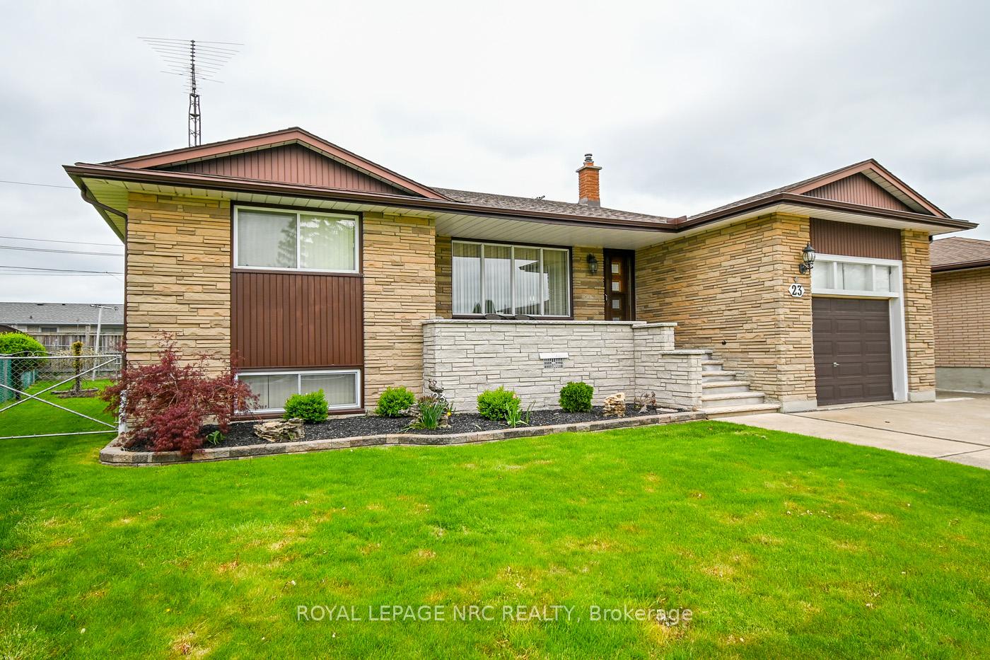23-eastdale-crescent-welland-ontario-x12361914