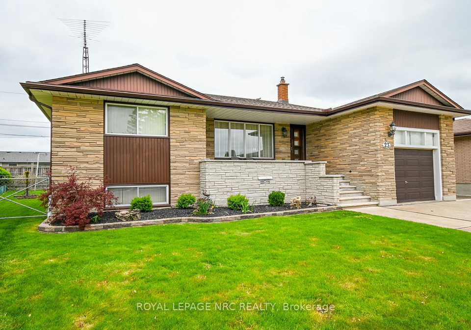 23-eastdale-crescent-welland-ontario-x12361914