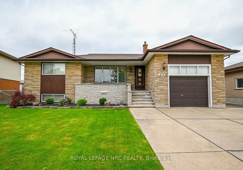 23-eastdale-crescent-welland-ontario-x12361914