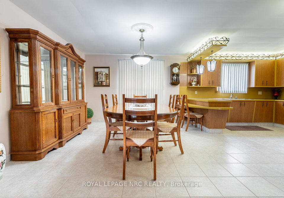 23-eastdale-crescent-welland-ontario-x12361914