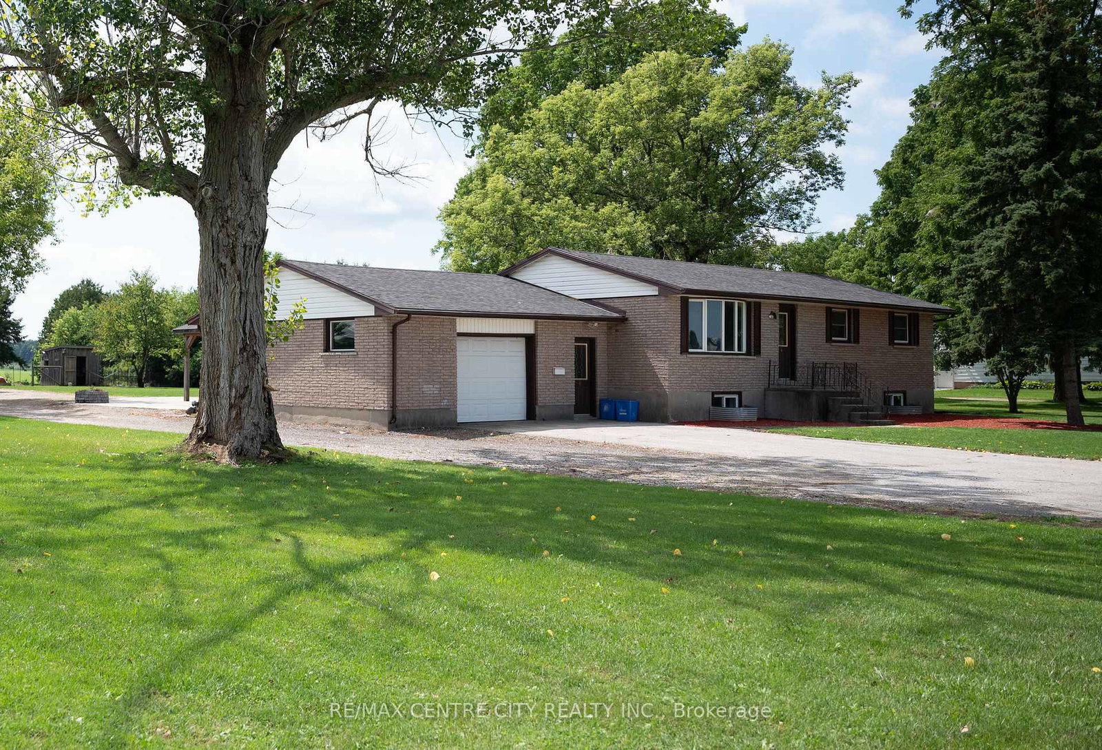 50323-talbot-line-e-malahide-ontario-x12361923