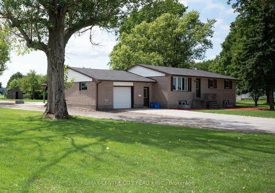 50323-talbot-line-e-malahide-ontario-x12361923