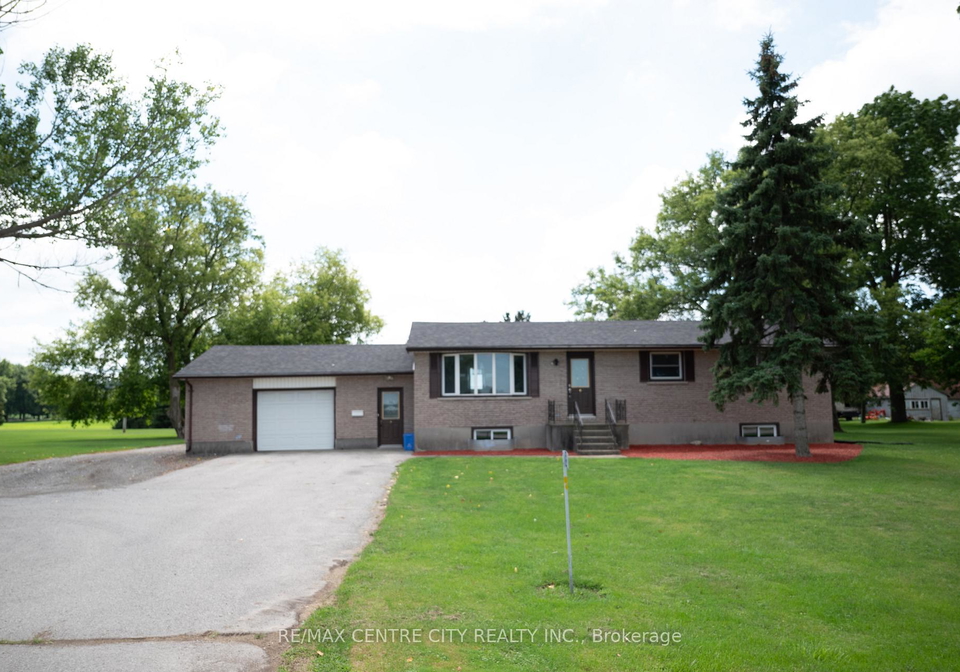 50323-talbot-line-e-malahide-ontario-x12361923