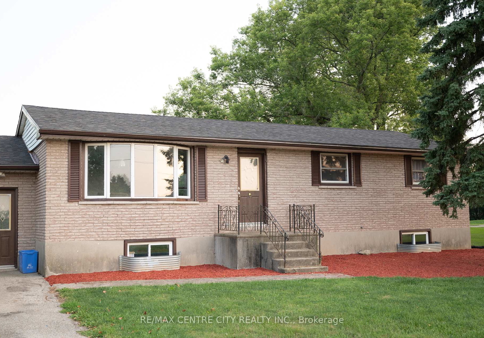 50323-talbot-line-e-malahide-ontario-x12361923