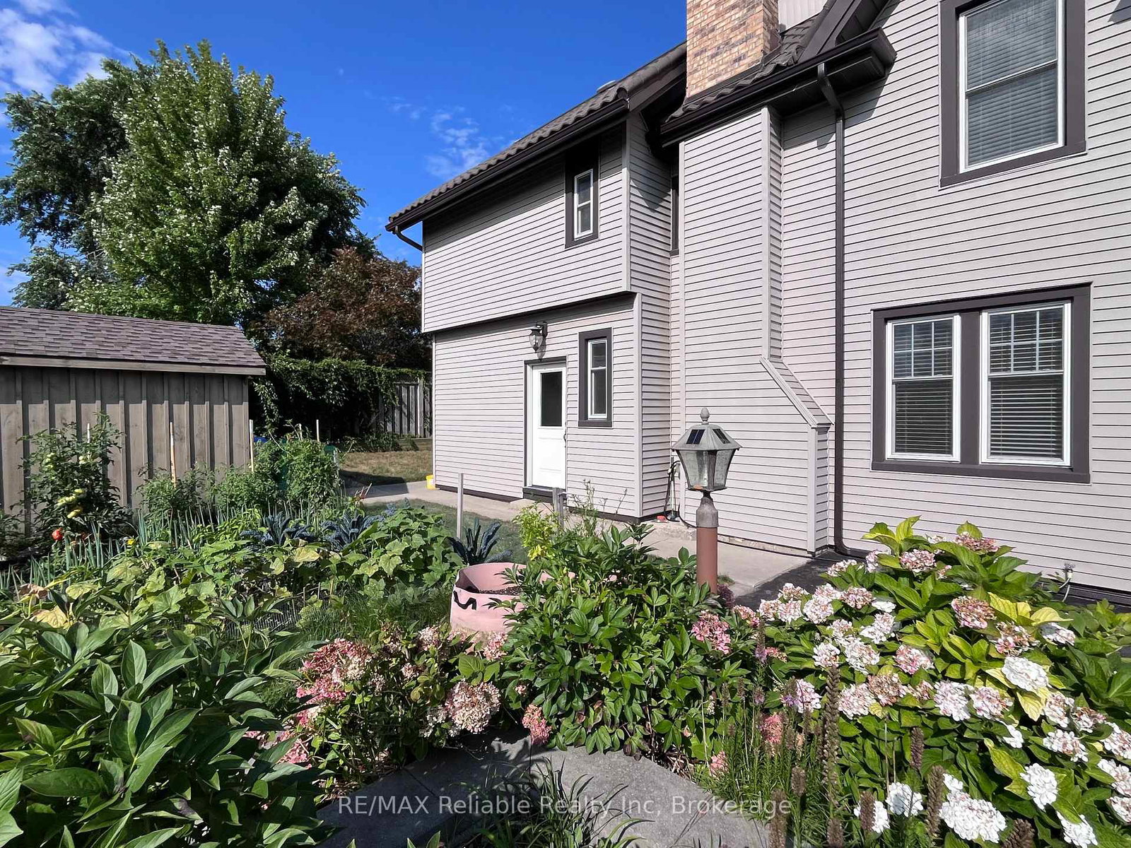 128-west-street-w-goderich-ontario-x12361924