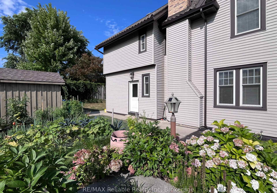 128-west-street-w-goderich-ontario-x12361924