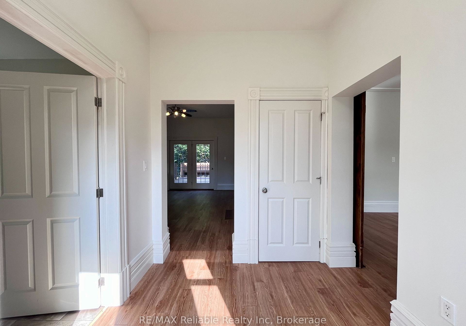 128-west-street-w-goderich-ontario-x12361924