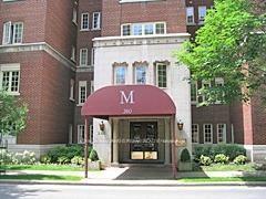 260-metcalfe-street-ottawa-ontario-x12361925