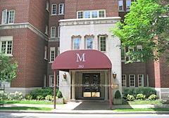 260-metcalfe-street-ottawa-ontario-x12361925
