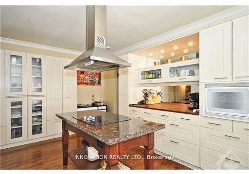 260-metcalfe-street-ottawa-ontario-x12361925