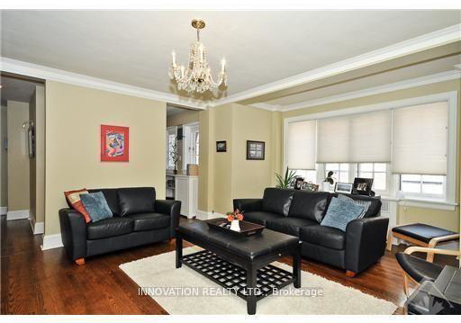 260-metcalfe-street-ottawa-ontario-x12361925
