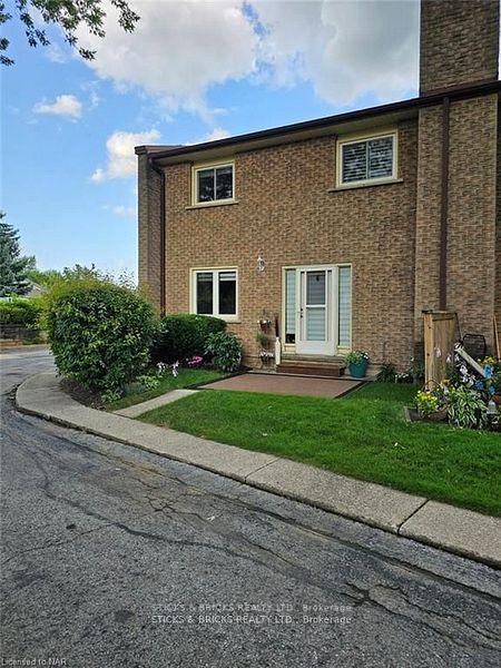 6044-swayze-drive-niagara-falls-ontario-x12361936