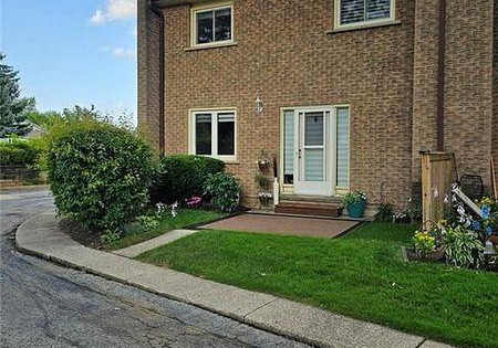6044-swayze-drive-niagara-falls-ontario-x12361936