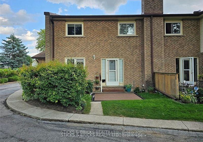6044-swayze-drive-niagara-falls-ontario-x12361936