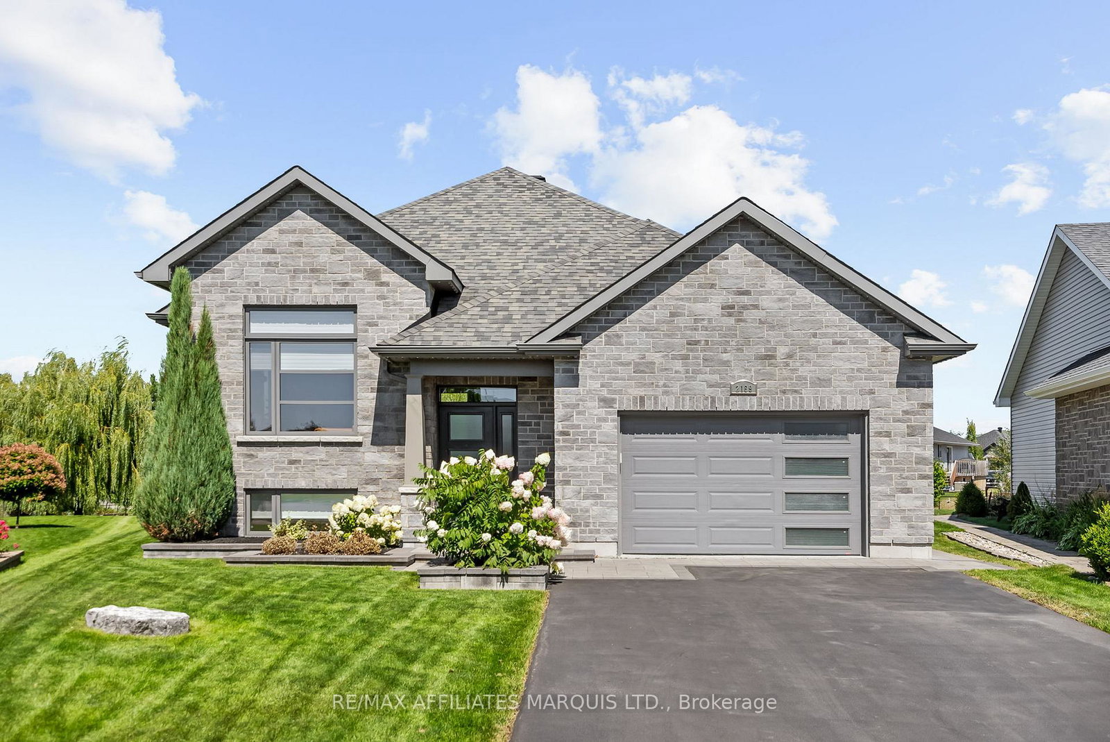 2169-tremblay-avenue-cornwall-ontario-x12361941