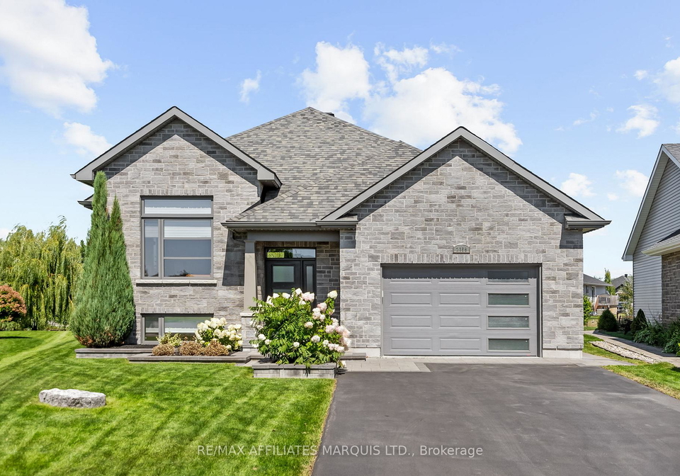 2169-tremblay-avenue-cornwall-ontario-x12361941