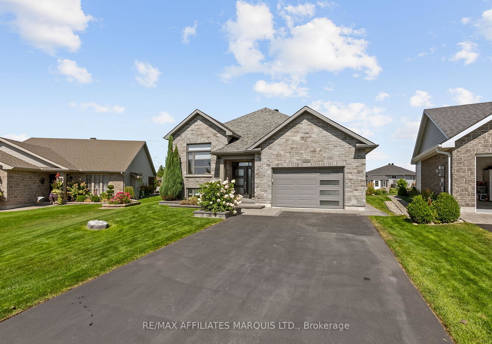 2169-tremblay-avenue-cornwall-ontario-x12361941