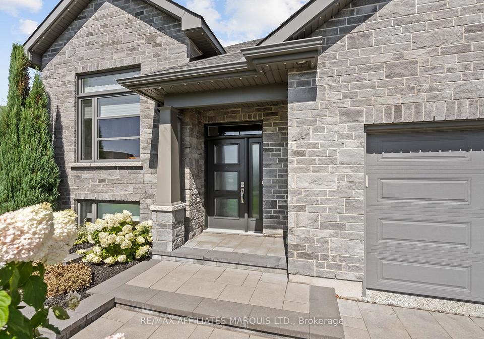 2169-tremblay-avenue-cornwall-ontario-x12361941