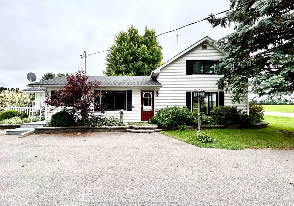 11908-toyeshill-road-south-dundas-ontario-x12361946