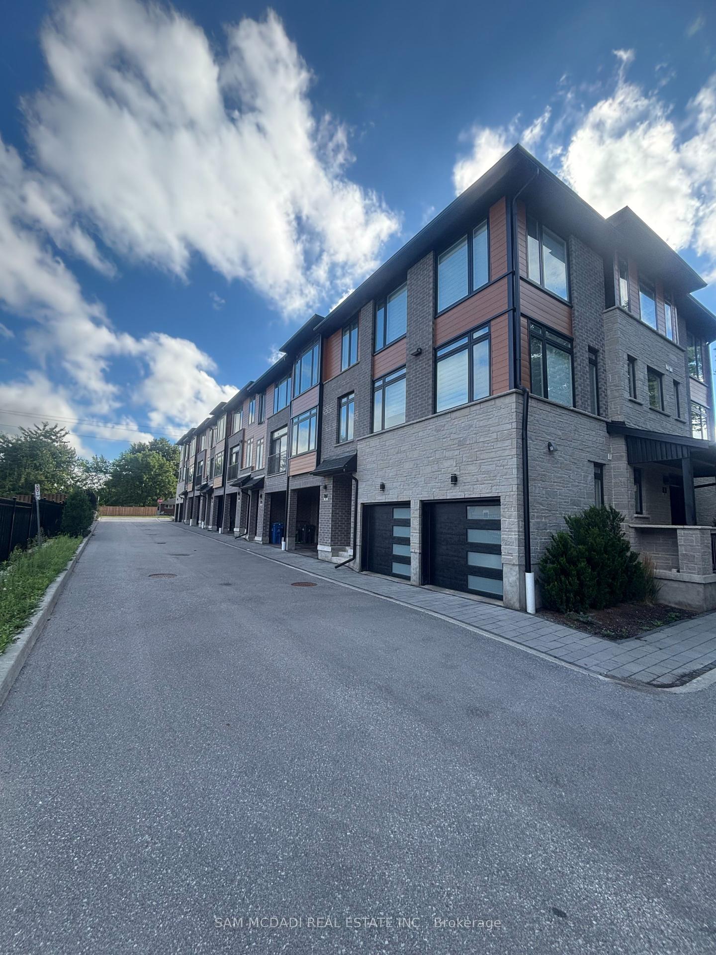 1131-gordan-street-guelph-ontario-x12361952