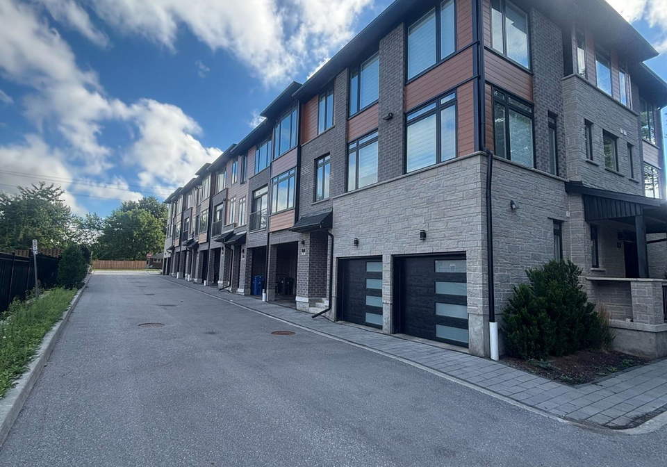 1131-gordan-street-guelph-ontario-x12361952