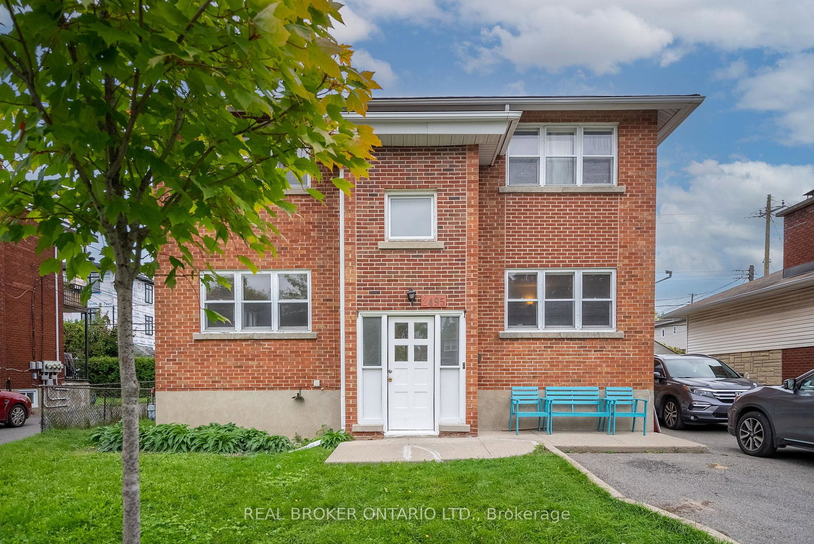 2495-falcon-avenue-ottawa-ontario-x12361958