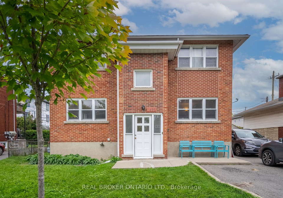 2495-falcon-avenue-ottawa-ontario-x12361958