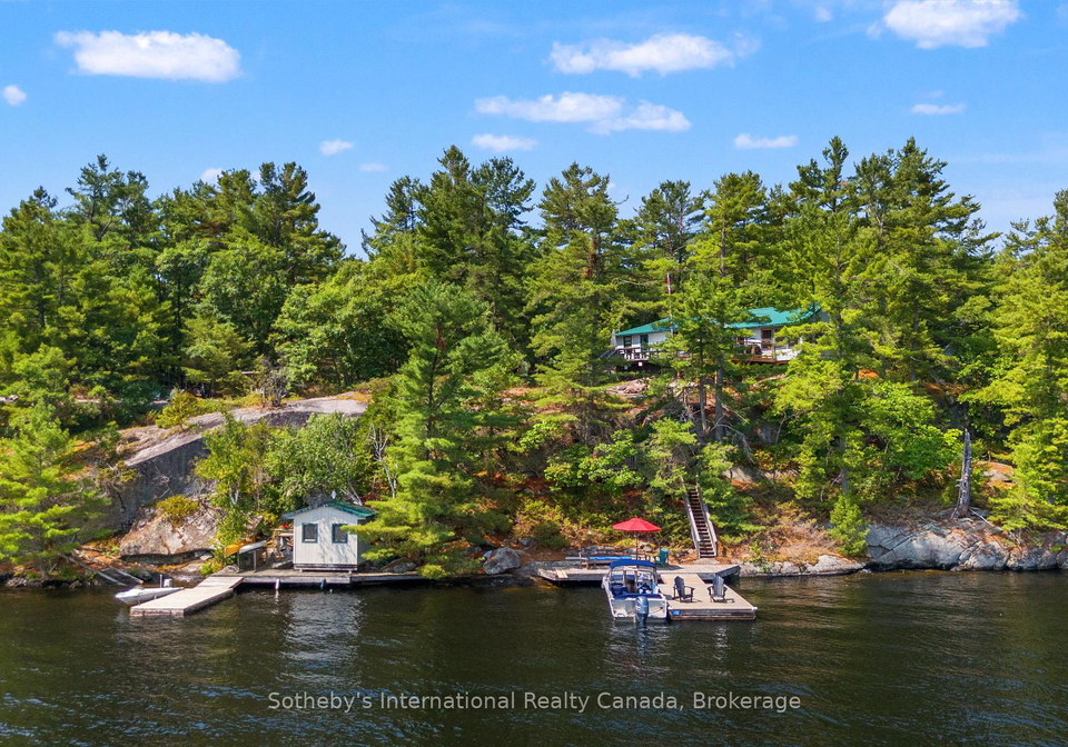 552-is-80-go-home-lake-georgian-bay-ontario-x12361969