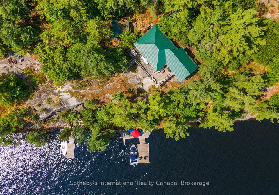 552-is-80-go-home-lake-georgian-bay-ontario-x12361969