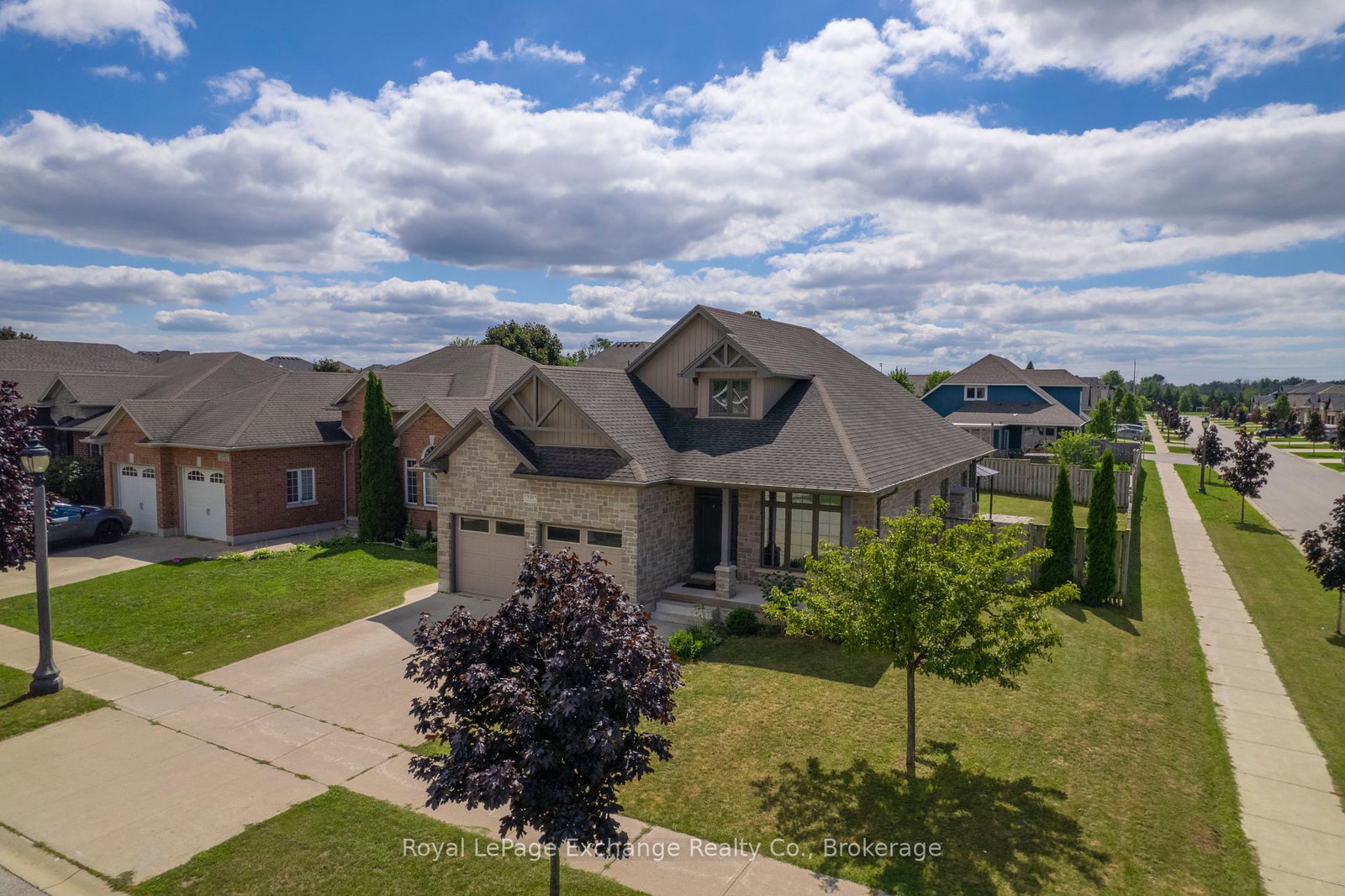 310-wieck-boulevard-kincardine-ontario-x12361988
