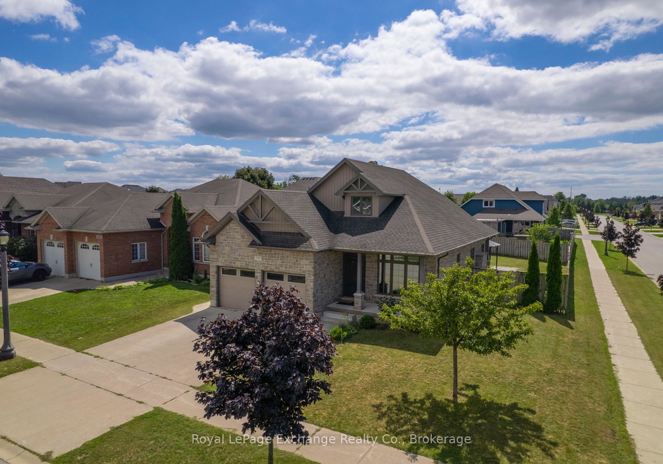 310-wieck-boulevard-kincardine-ontario-x12361988