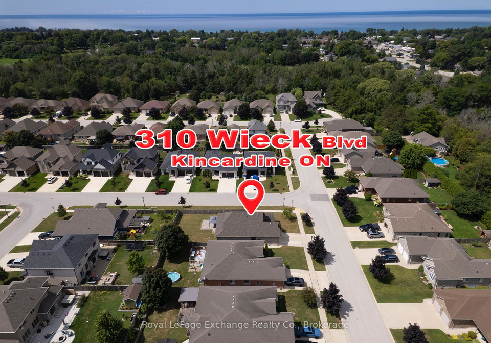 310-wieck-boulevard-kincardine-ontario-x12361988