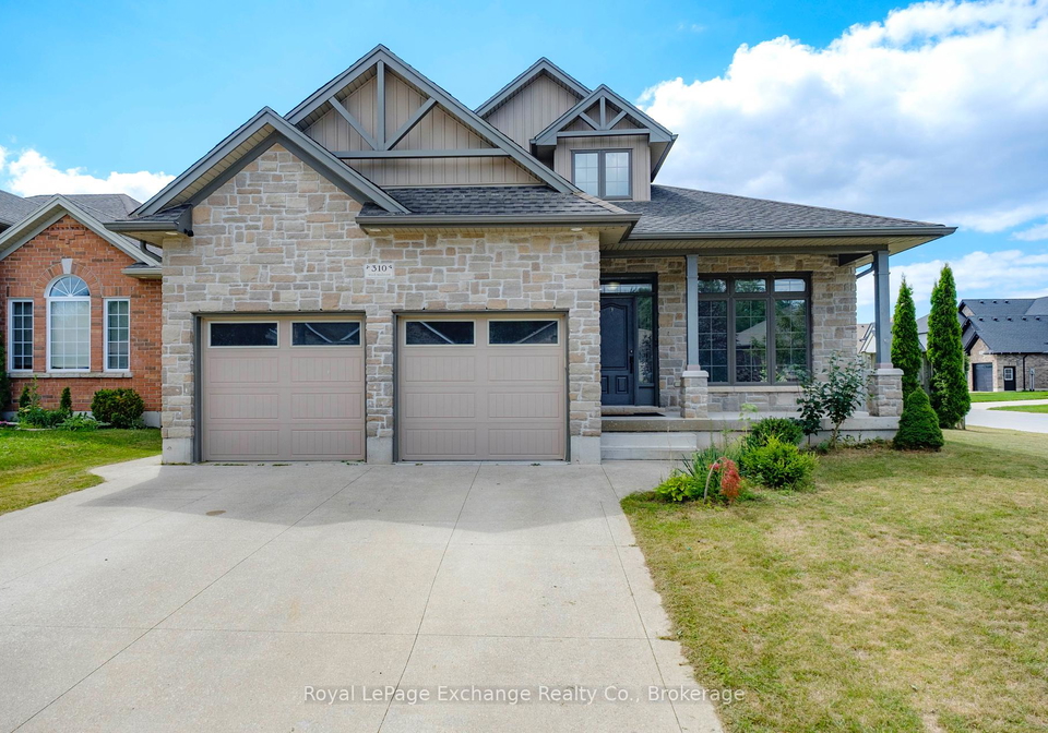 310-wieck-boulevard-kincardine-ontario-x12361988
