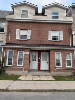 221-earl-street-kingston-ontario-x12361993