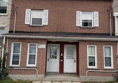221-earl-street-kingston-ontario-x12361993