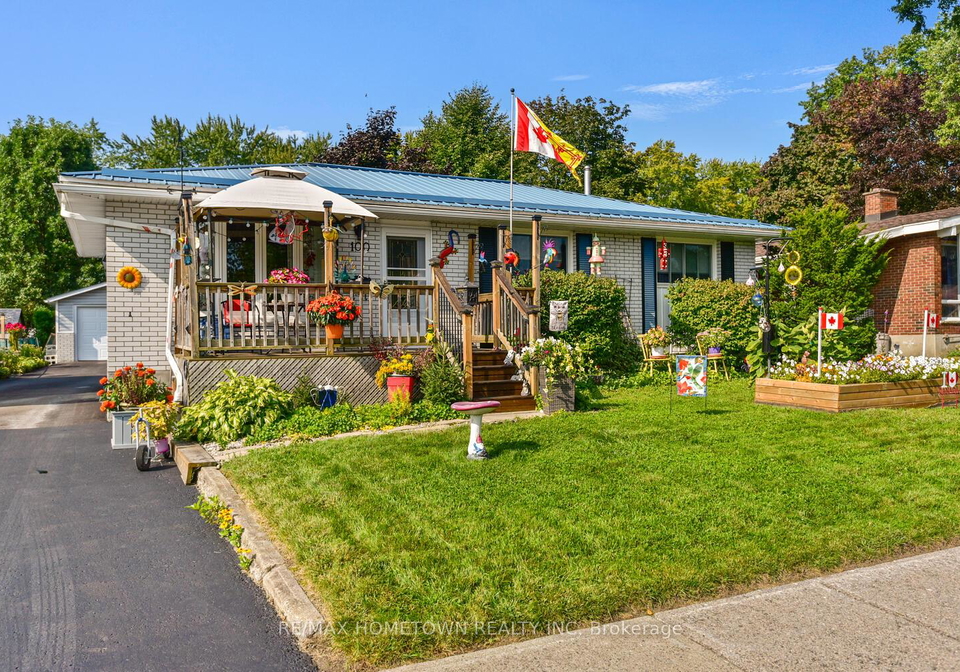 100-windsor-drive-brockville-ontario-x12362009