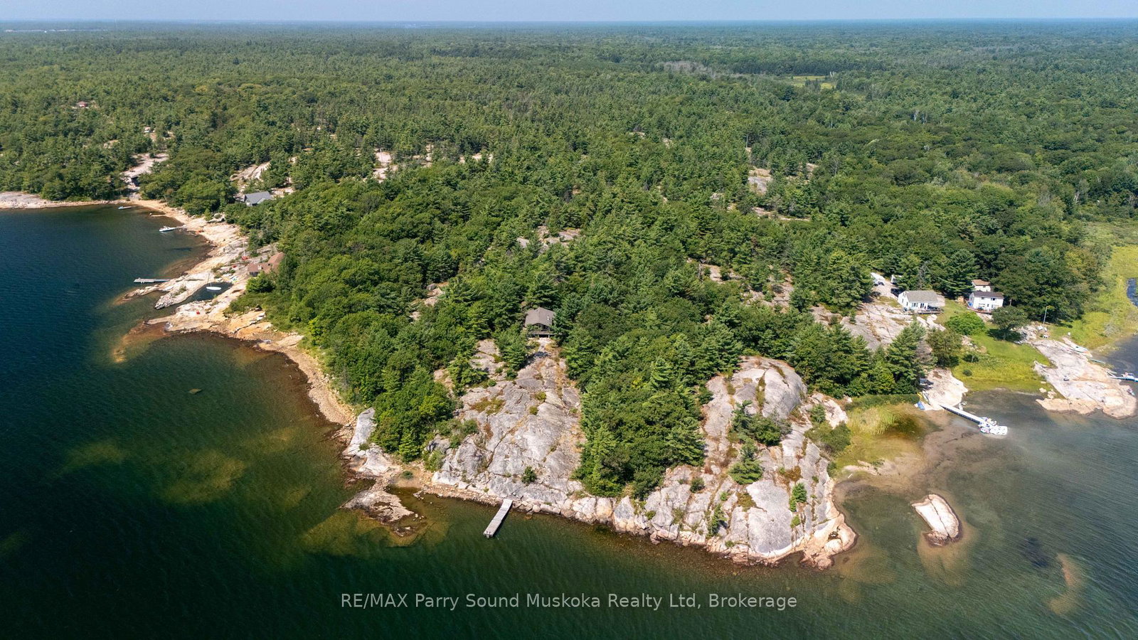 10-richards-bay-road-carling-ontario-x12362015