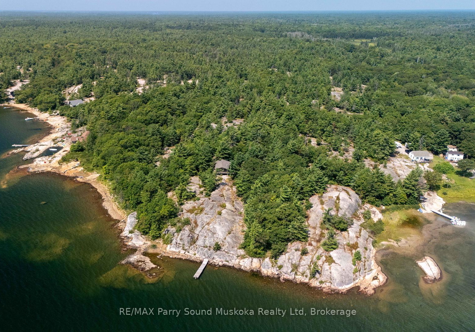 10-richards-bay-road-carling-ontario-x12362015